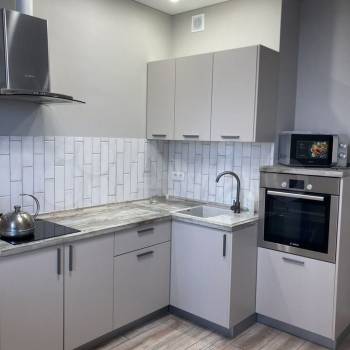 Продается 2-х комнатная квартира, 57 м²