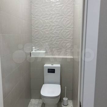 Продается 2-х комнатная квартира, 57 м²