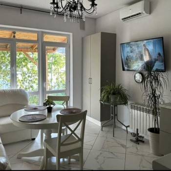 Продается Дом, 67 м²