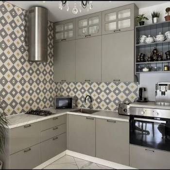 Продается Дом, 67 м²