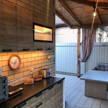 Продается Дом, 67 м²