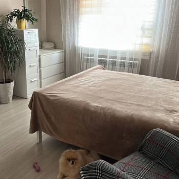 Продается Дом, 67 м²