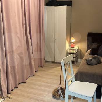 Продается Дом, 67 м²