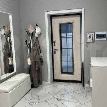 Продается Дом, 67 м²