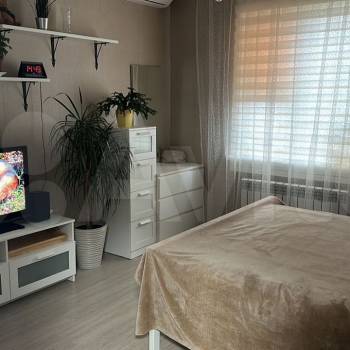 Продается Дом, 67 м²