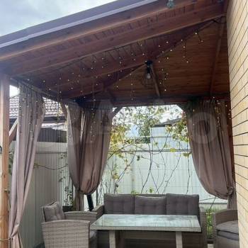 Продается Дом, 67 м²