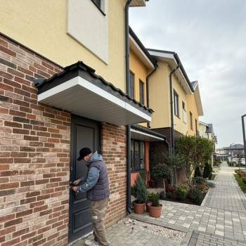 Продается Дом, 97 м²