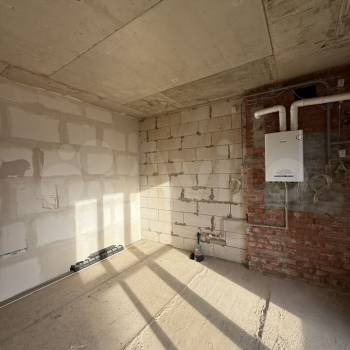 Продается Дом, 97 м²