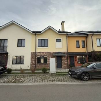 Продается Дом, 97 м²