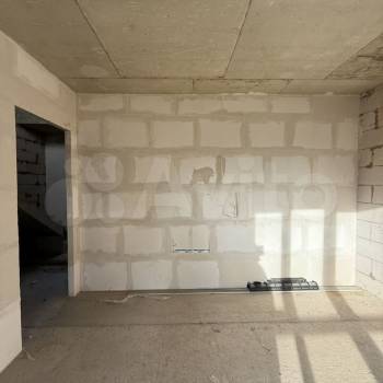 Продается Дом, 97 м²