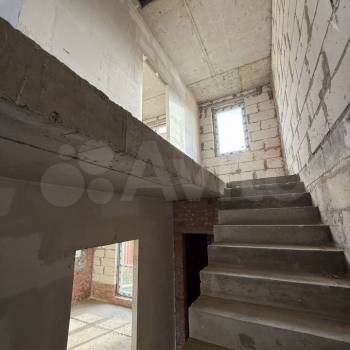 Продается Дом, 97 м²