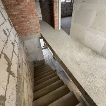 Продается Дом, 97 м²