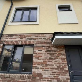 Продается Дом, 97 м²