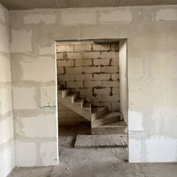 Продается Дом, 97 м²