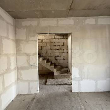 Продается Дом, 97 м²