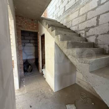 Продается Дом, 97 м²