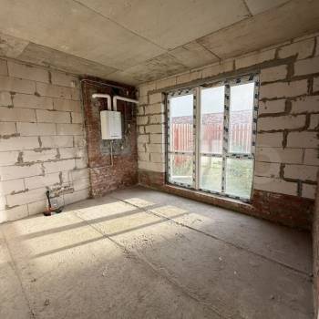 Продается Дом, 97 м²