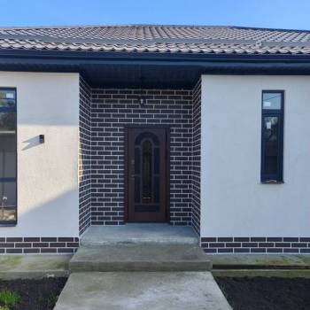 Продается Дом, 128 м²