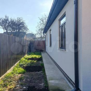 Продается Дом, 128 м²