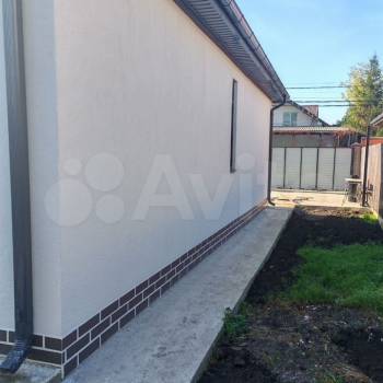 Продается Дом, 128 м²