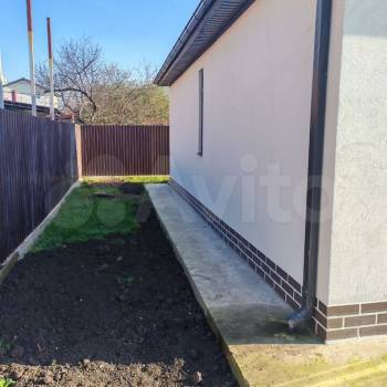 Продается Дом, 128 м²