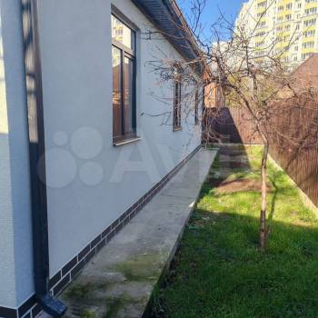 Продается Дом, 128 м²