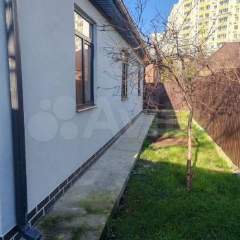 Продается Дом, 128 м²
