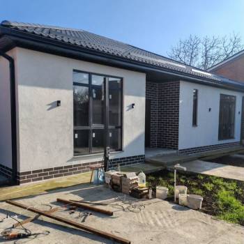 Продается Дом, 128 м²