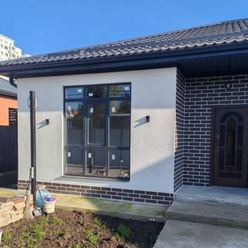 Продается Дом, 128 м²