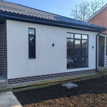 Продается Дом, 128 м²