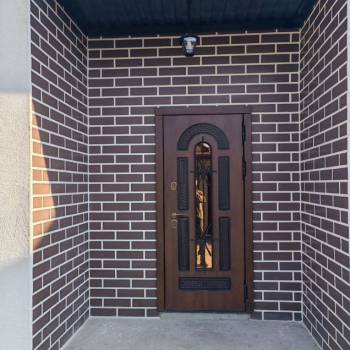 Продается Дом, 128 м²