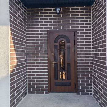 Продается Дом, 128 м²