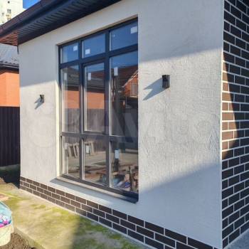 Продается Дом, 128 м²