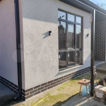 Продается Дом, 128 м²