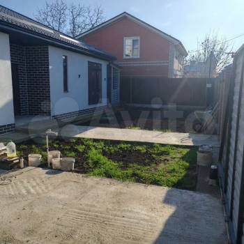 Продается Дом, 128 м²