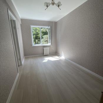 Продается 3-х комнатная квартира, 59,2 м²