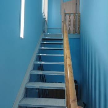 Сдается Дом, 100 м²