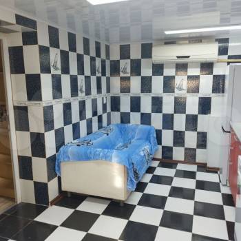 Сдается Дом, 100 м²