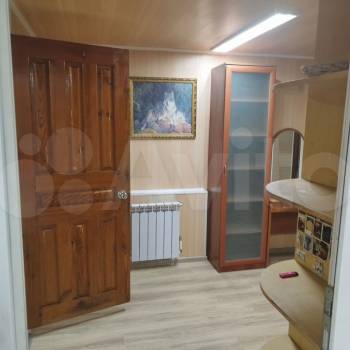 Сдается Дом, 100 м²