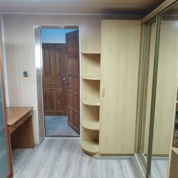 Сдается Дом, 100 м²