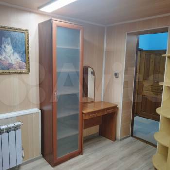 Сдается Дом, 100 м²