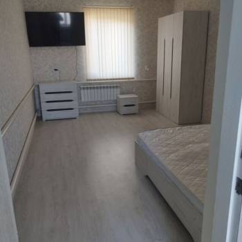 Сдается Дом, 100 м²