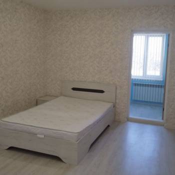 Сдается Дом, 100 м²