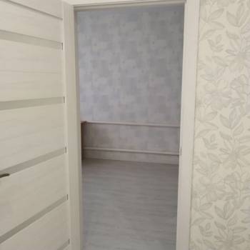 Сдается Дом, 100 м²