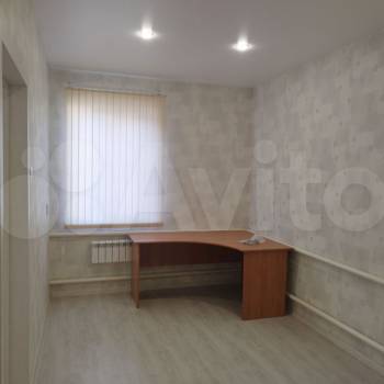 Сдается Дом, 100 м²