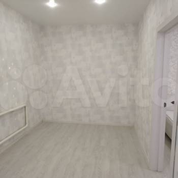 Сдается Дом, 100 м²