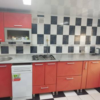 Сдается Дом, 100 м²