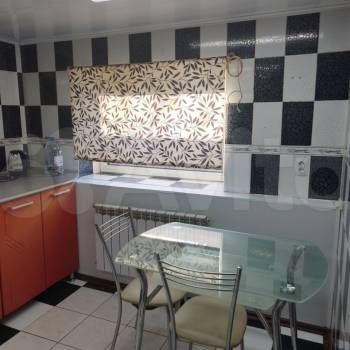 Сдается Дом, 100 м²