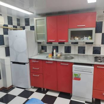 Сдается Дом, 100 м²