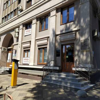 Сдается Нежилое помещение, 95 м²